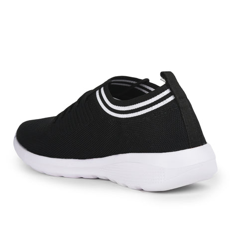 JQR MOJ-401 PLUS Walking, Casual Shoes for Men