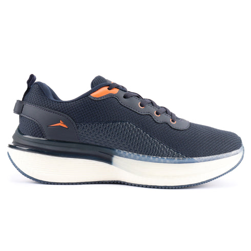 JQR RAPID FIRE Sports Shoes for Men