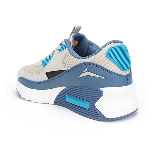 JQR RUMBA Stylish Sneakers, Sport, Running, Walking, Lightweight, Outing & Casual shoes for men