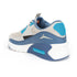 JQR RUMBA Stylish Sneakers, Sport, Running, Walking, Lightweight, Outing & Casual shoes for men