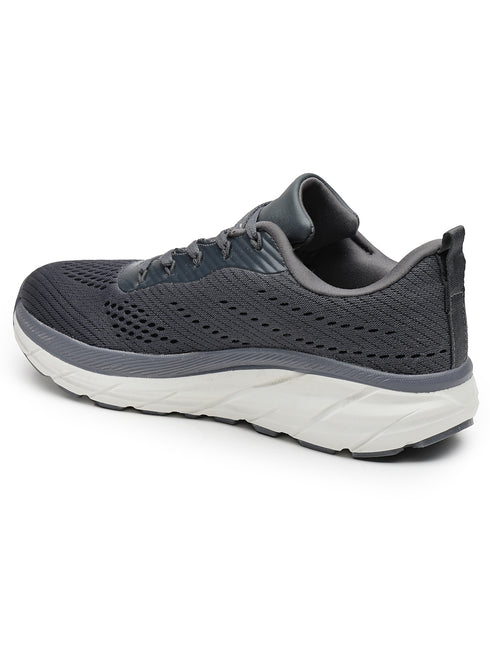 JUNO Sports Shoes for Women