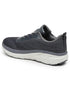 JUNO Sports Shoes for Women