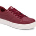 STYLE-001-PLUS Casual Sneakers for Men