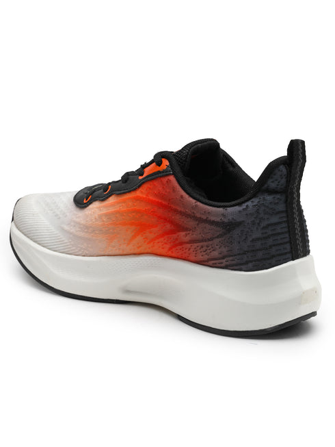 3D-MAX Sports Shoes for Men