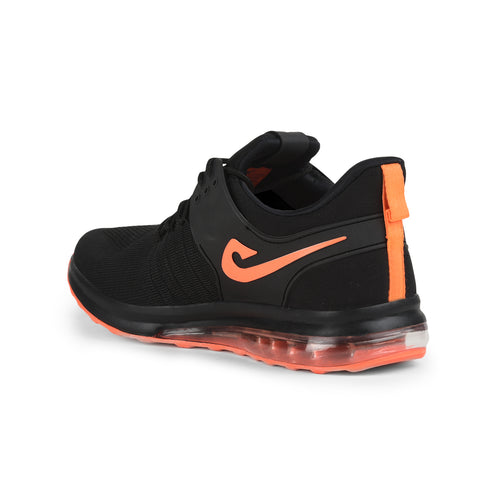 JQR RTGS Sports, Running Shoes for Men