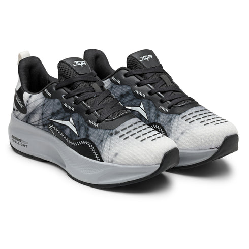 BELLA-N Sports Shoes For Men