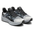 BELLA-N Sports Shoes For Men