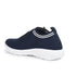 JQR MOJ-401 PLUS Walking, Casual Shoes for Men