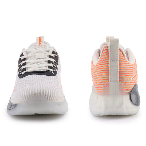 ZAPATOS-01 Sports Shoes for Men