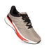 VISIT Sports Shoes for Men
