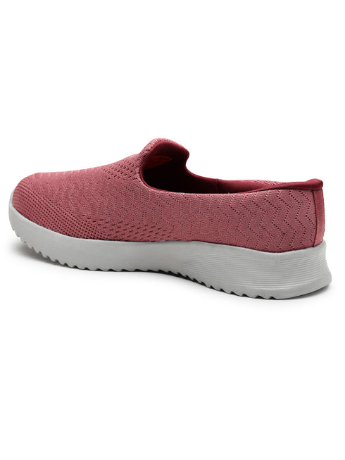 MARIANA Slip-on, Walking shoes for Women