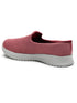 MARIANA Slip-on, Walking shoes for Women