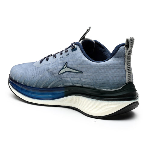 FLYING FURY-PLUS Sports Shoes for Men
