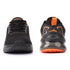 JQR HELIUM Sport Shoes for Men