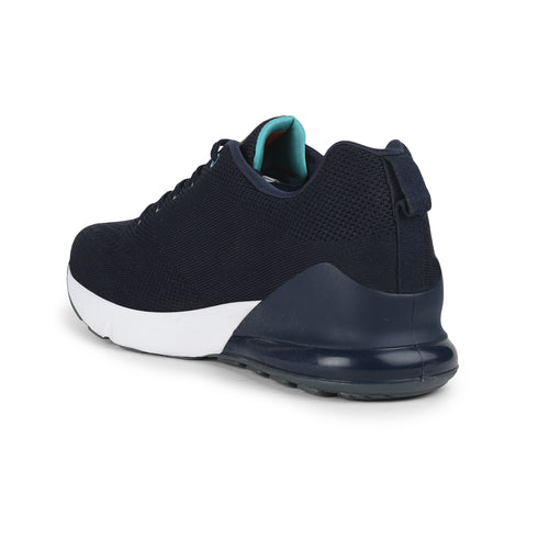 JQR DJ PLUS Sports shoes, Running, Gyming, Walking, Trendy, Lightweight & Stylish Shoes For Men