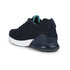 JQR DJ PLUS Sports shoes, Running, Gyming, Walking, Trendy, Lightweight & Stylish Shoes For Men