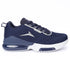 WELLINGTON Sports Shoes for Men