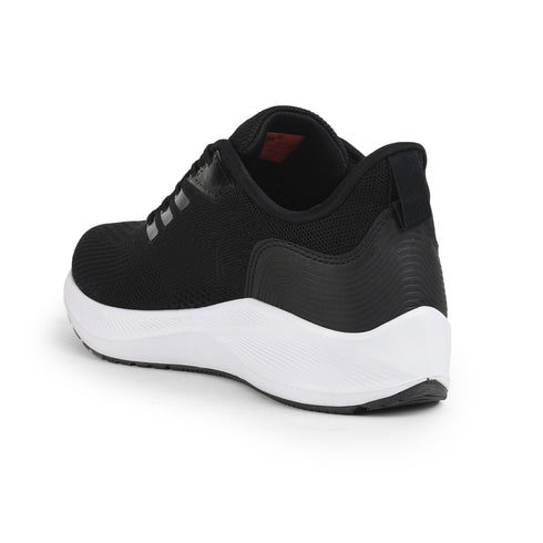 JQR ZOOM PLUS Sport Shoes For Men.