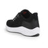JQR ZOOM PLUS Sport Shoes For Men.