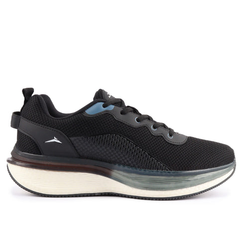 JQR RAPID FIRE Sports Shoes for Men