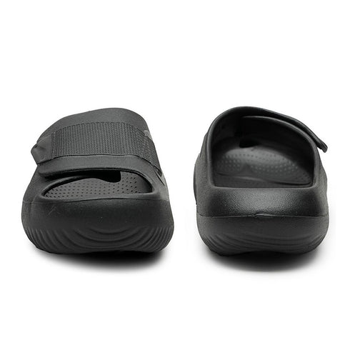Armada UltraSoft Sliders for Men
