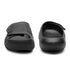 Armada UltraSoft Sliders for Men
