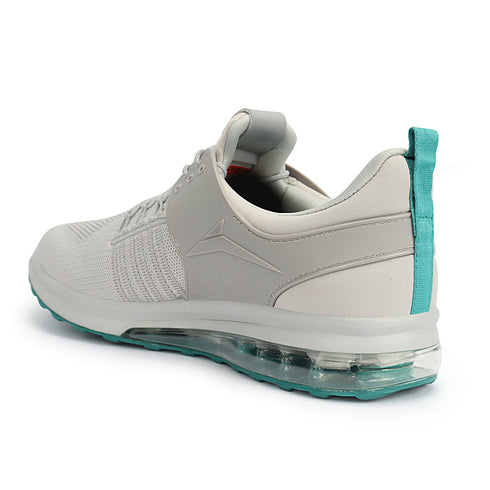 JQR RTGS PLUS Sports, Running Shoes for Men