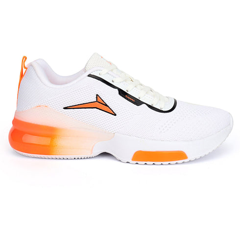 WELLINGTON Sports Shoes for Men