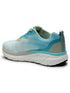 VERA Sports Shoes for Women