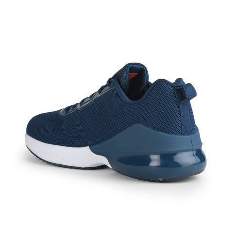 JQR MAGIC Sports Shoes for Men