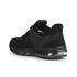 JQR RTGS Sports, Running Shoes for Men