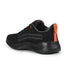 JQR SHOOTER-2 Running Shoes for Men