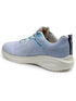 GEMINI Sports Shoes for Women