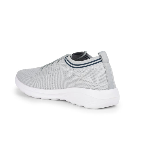 JQR MOJ-401 PLUS Walking, Casual Shoes for Men