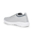 JQR MOJ-401 PLUS Walking, Casual Shoes for Men