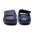 Armada UltraSoft Sliders for Men