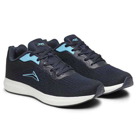 JQR PACE PLUS Sport Shoes for Men