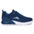 JQR EAST PLUS Sports shoes, Running, Gyming, Walking, Trendy, Lightweight & Stylish Shoes For Men