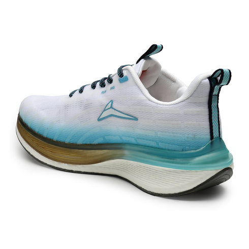 FLYING FURY-PLUS Sports Shoes for Men