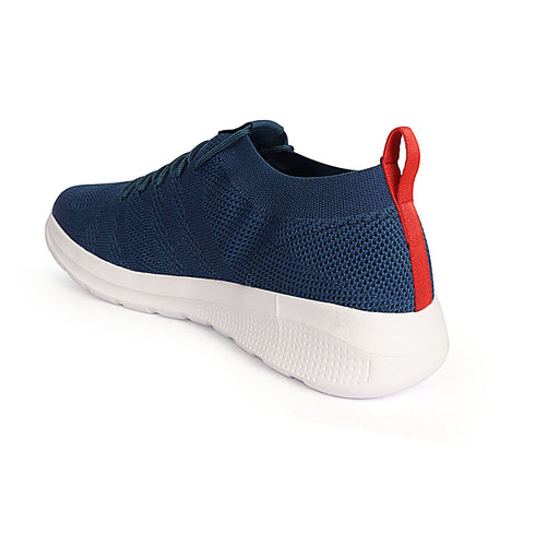 JQR MOJ-403 PLUS Walking, Casual Shoes for Men