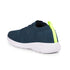 JQR MOJ-403 PLUS Walking, Casual Shoes for Men