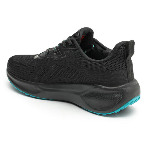AETHER Sports Shoes for Men