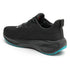 AETHER Sports Shoes for Men