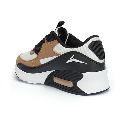 JQR RUMBA Stylish Sneakers, Sport, Running, Walking, Lightweight, Outing & Casual shoes for men