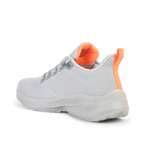 JQR RAINBOW PLUS Sports Shoes for Men