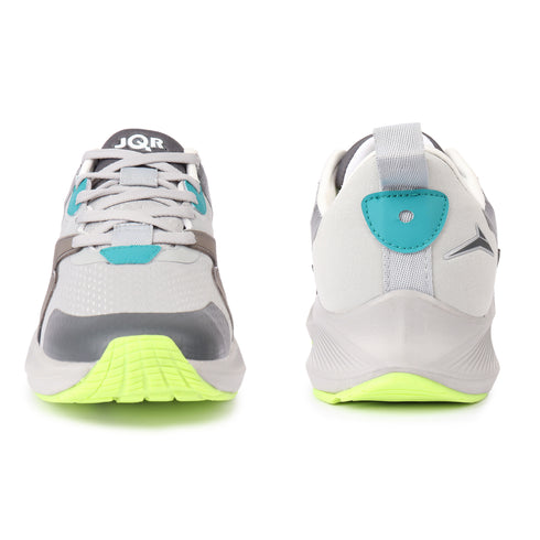 WRANGLER Sports Shoes for Men