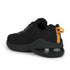 JQR MAGIC Sports Shoes for Men