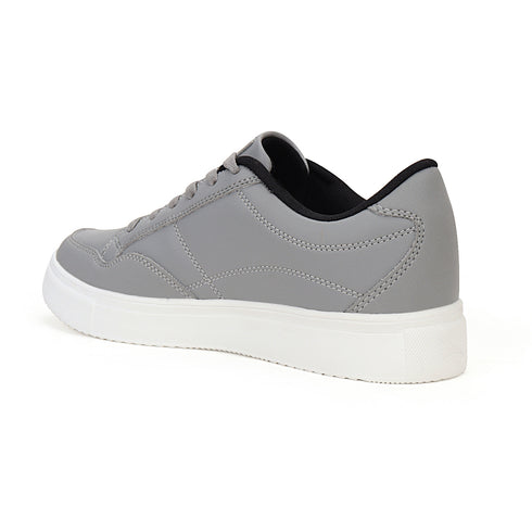 STYLE-001-PLUS Casual Sneakers for Men