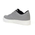 STYLE-001-PLUS Casual Sneakers for Men
