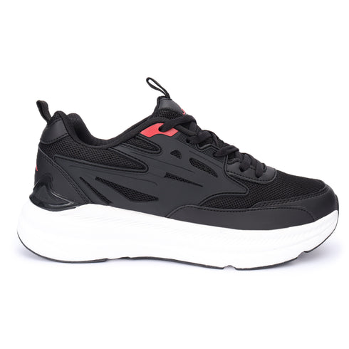 JQR RUBICON Sports, Running Shoes for Men